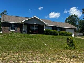 5151 Eagle Way - Photo 1