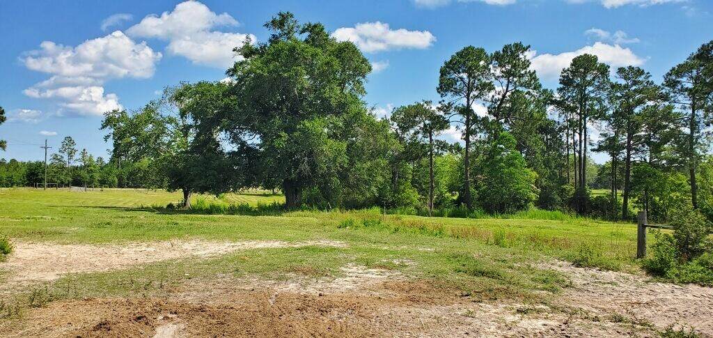 650 Co Highway 1883 - Photo 1
