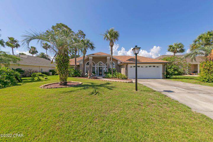 113 Royal Palm Boulevard - Photo 1