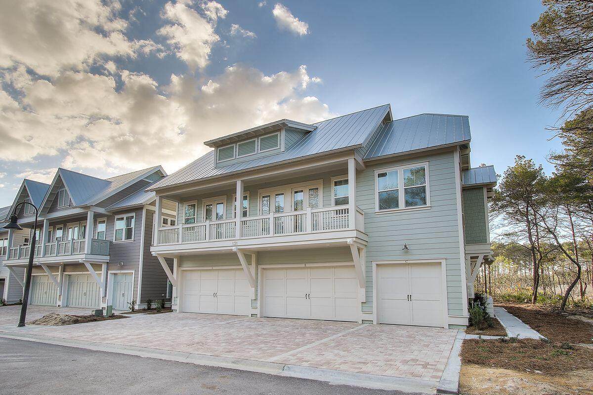 131 Milestone Drive - Photo 1