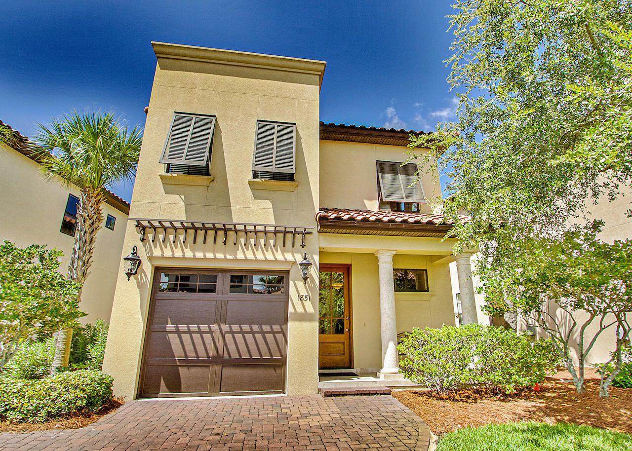 1851 Boardwalk Drive - Photo 1