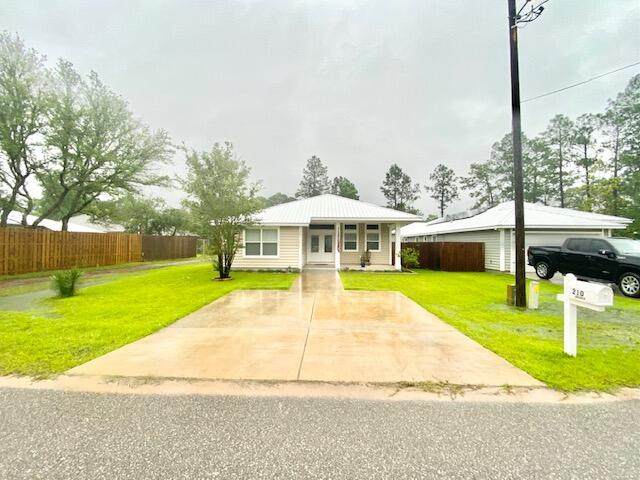 210 Pines Street - Photo 1