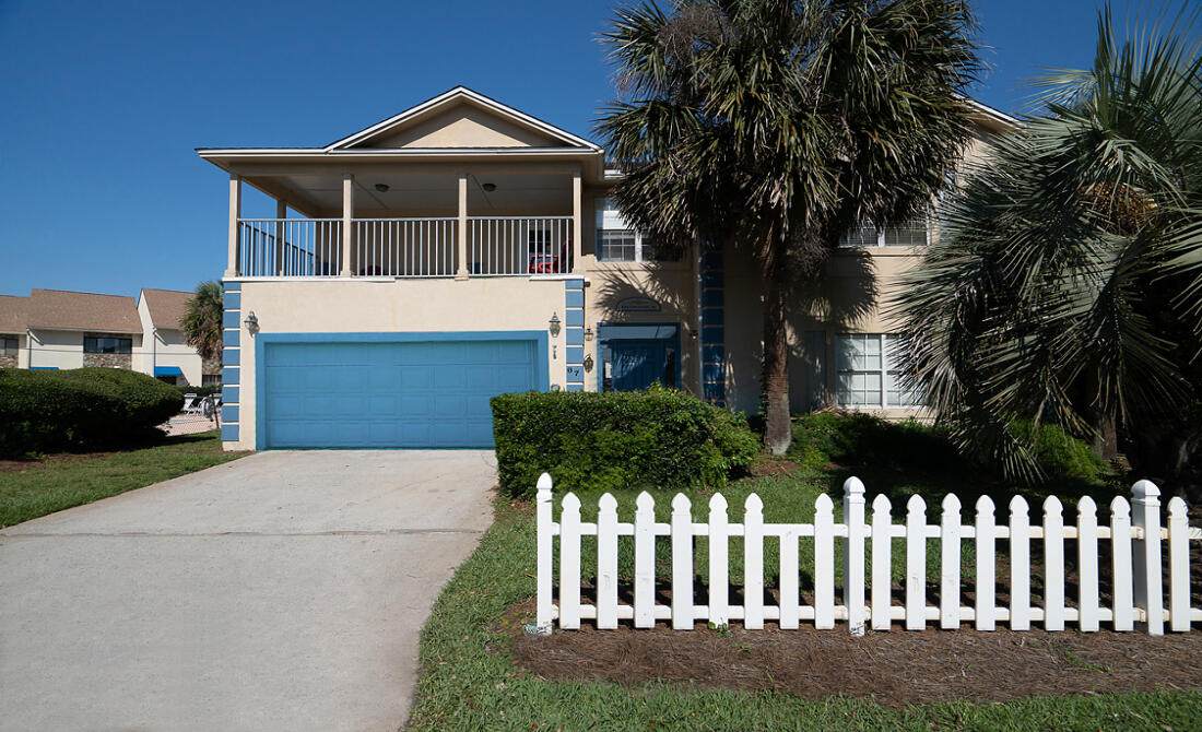 67 Newman Drive - Photo 1
