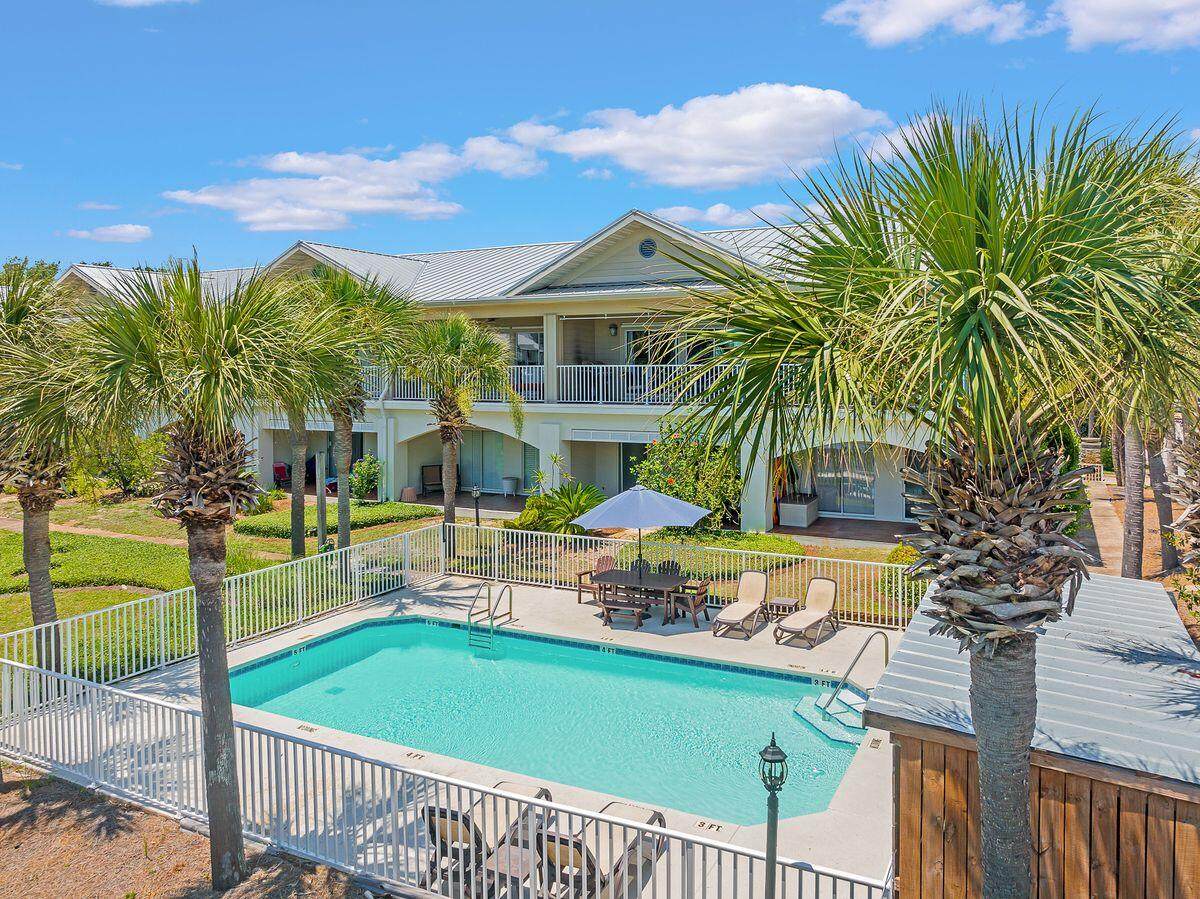 104 Sandtrap Road - Photo 1