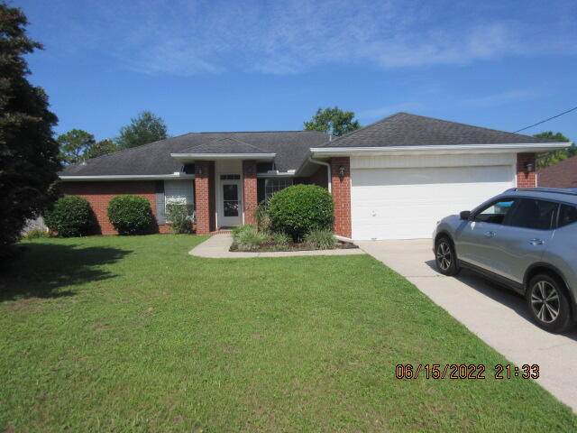 345 Riverchase Boulevard - Photo 1
