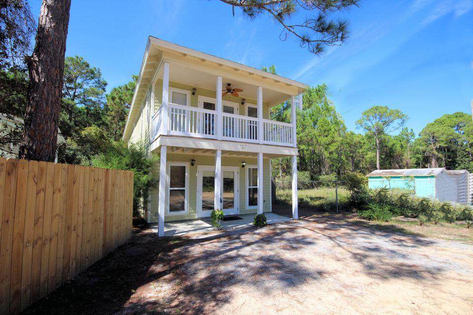 157 Campbell Street - Photo 1