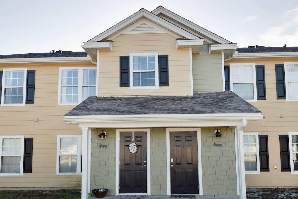 1408 Lighthouse Road - Photo 1