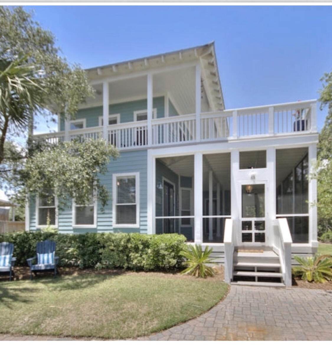 65 Tranquil Way - Photo 1