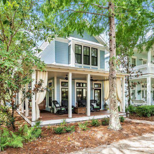 23 Winterberry Circle - Photo 1