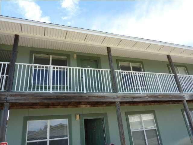 567 Florosa Court - Photo 1