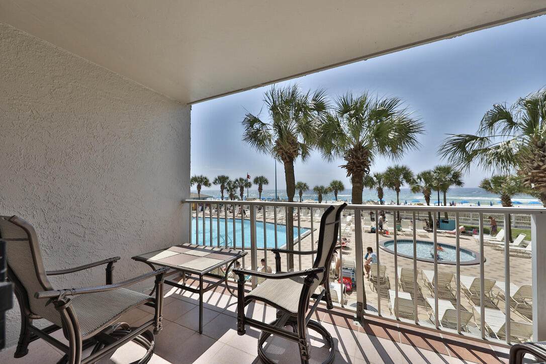 8743 Thomas Drive - Photo 1