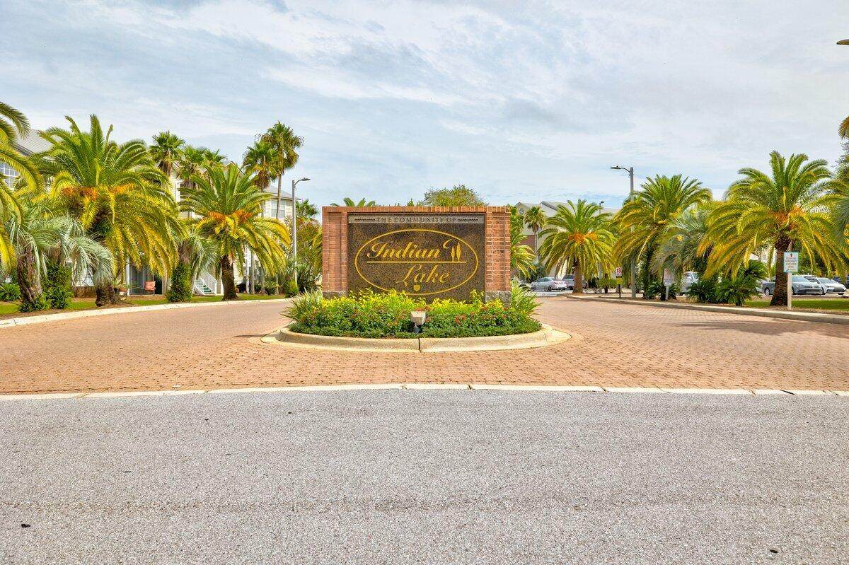 4040 Dancing Cloud Court - Photo 1