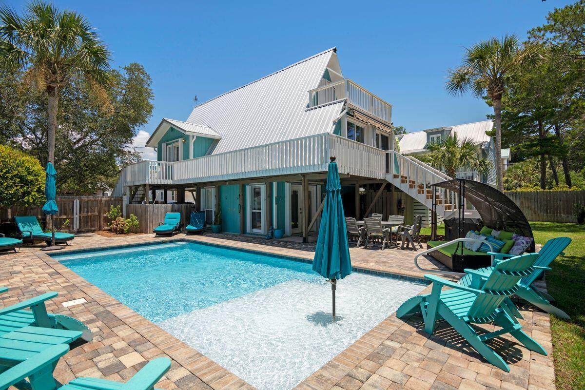 124 Buddy Street - Photo 1