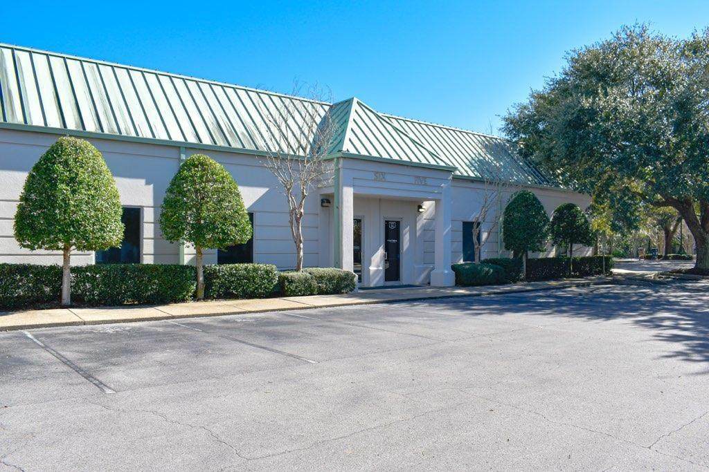 151 Regions Way - Photo 1
