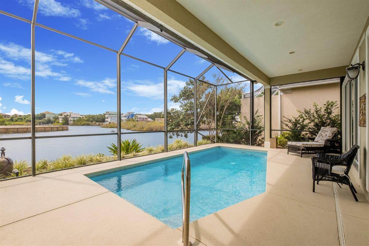 4612 Paradise Isle - Photo 1