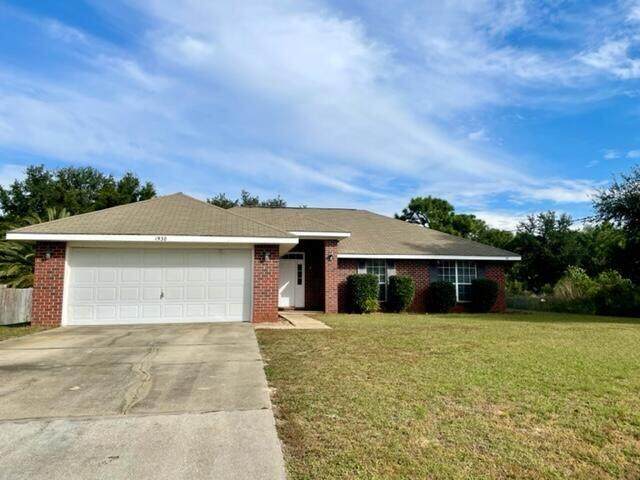 1938 Pelican Lane - Photo 1