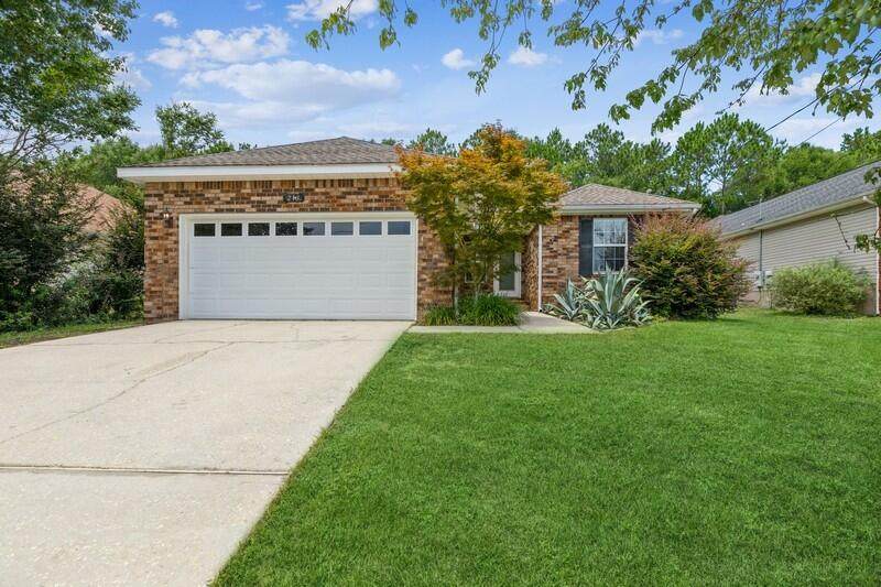213 Tiffot Court - Photo 1