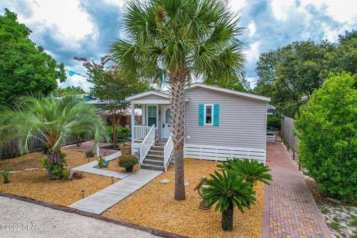 312 Christmas Tree Lane - Photo 1