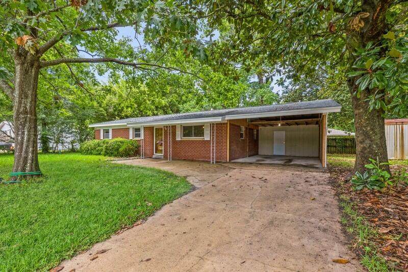 225 Ajax Drive - Photo 1