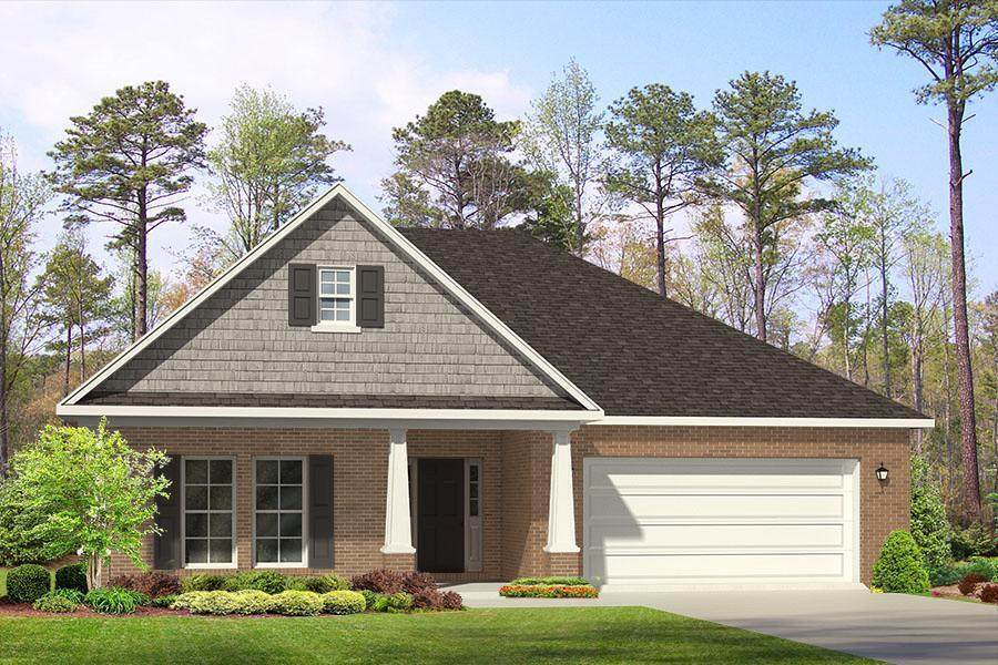 104 Galley Lane - Photo 1