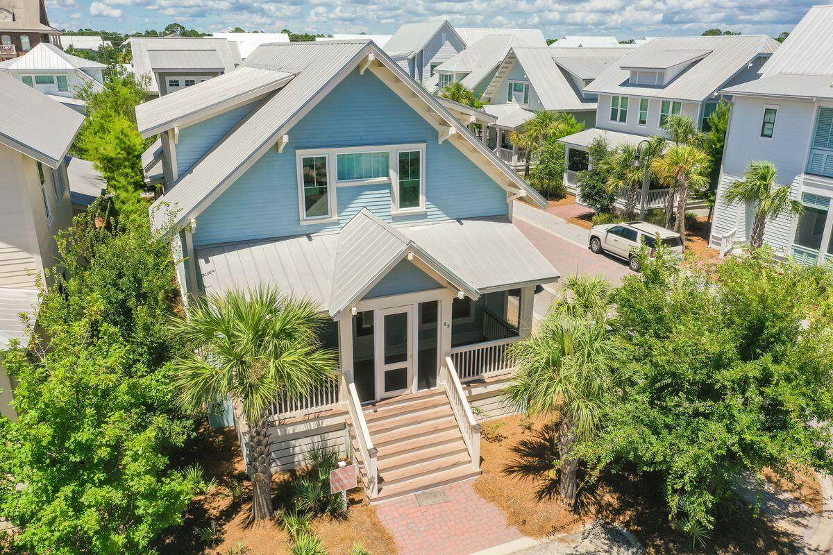 89 Clipper Street - Photo 1