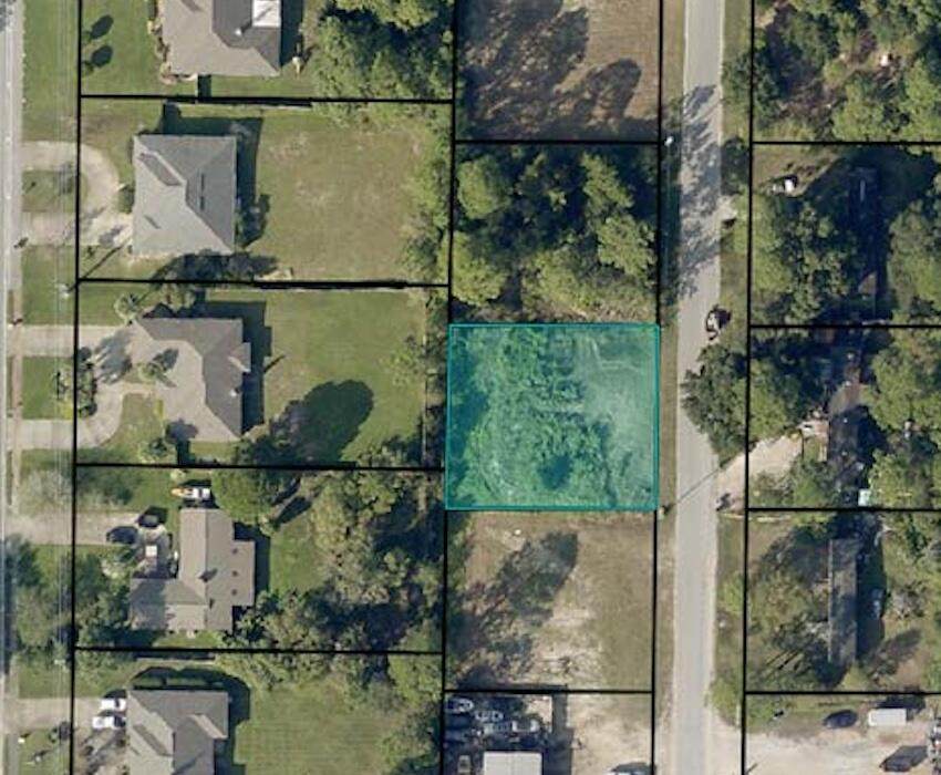 1891 Constitution Drive - Photo 1
