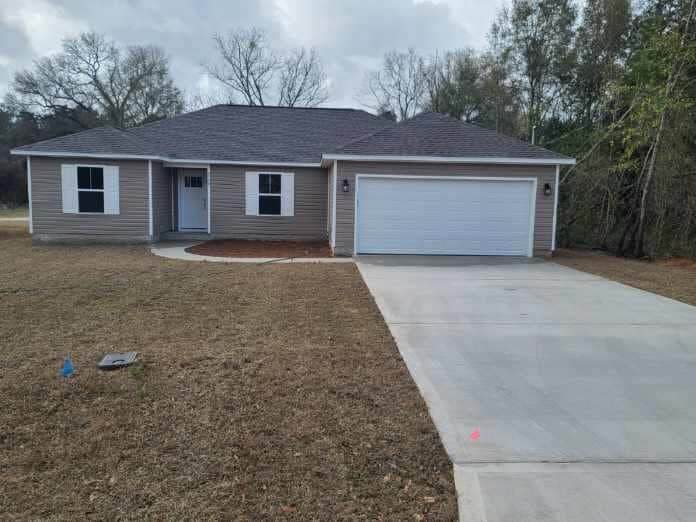 6006 Colton Blaine Court - Photo 1
