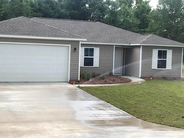 6008 Colton Blaine Court - Photo 1