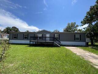 2419 San Juan Grande - Photo 1