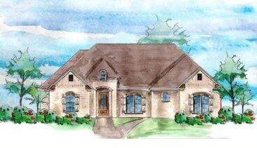 201 Mill Pond Cove - Photo 1