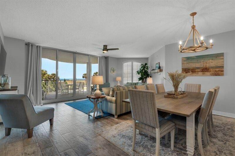 8501 Gulf Boulevard - Photo 1