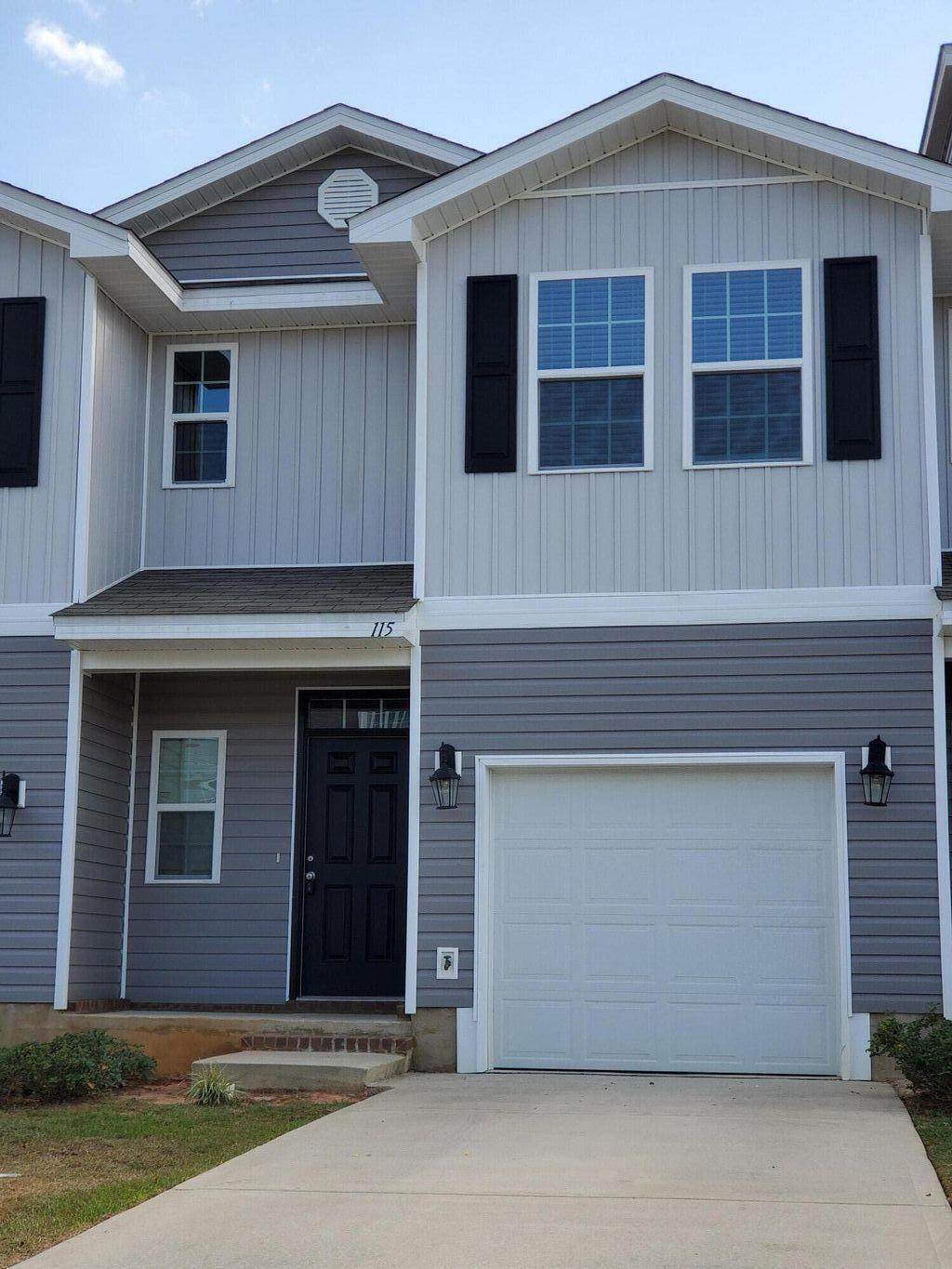 117 Iron Horse Drive - Photo 1