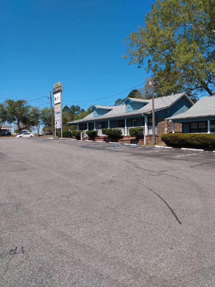 1455 Ferdon Blvd - Photo 1
