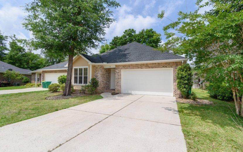 116 Arrowhead Way - Photo 1
