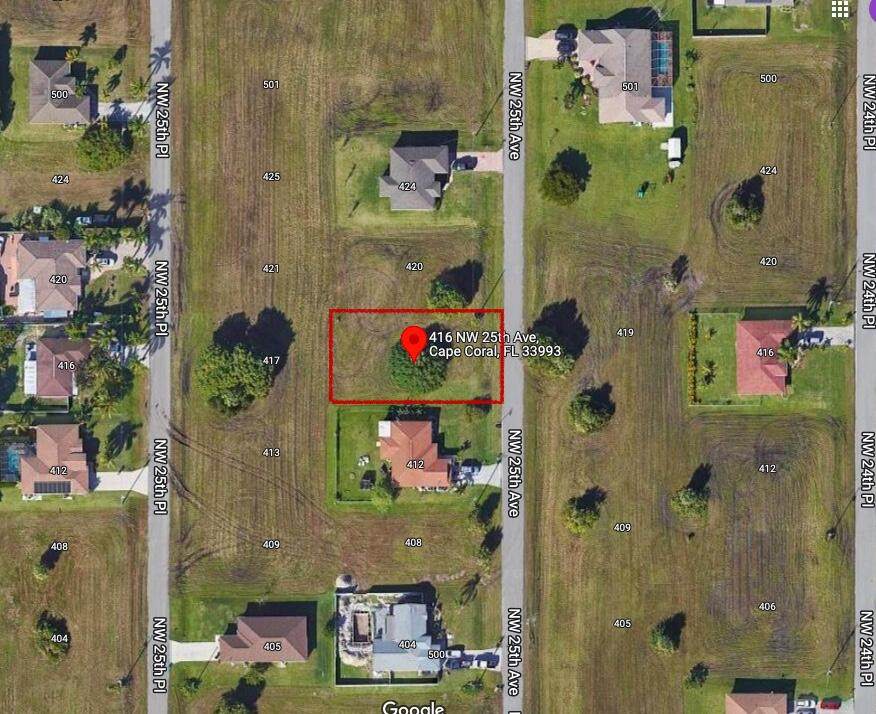 416 25th Ave - Photo 1