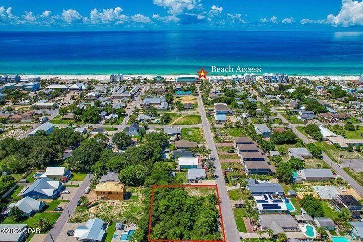 218 16Th Street - Photo 1