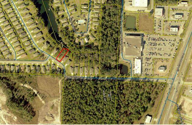 Lot 09 Marquis Way - Photo 1