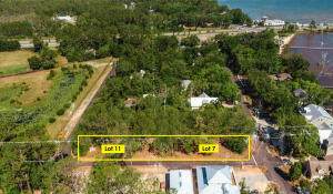 Lot 11 Cedar - Photo 1