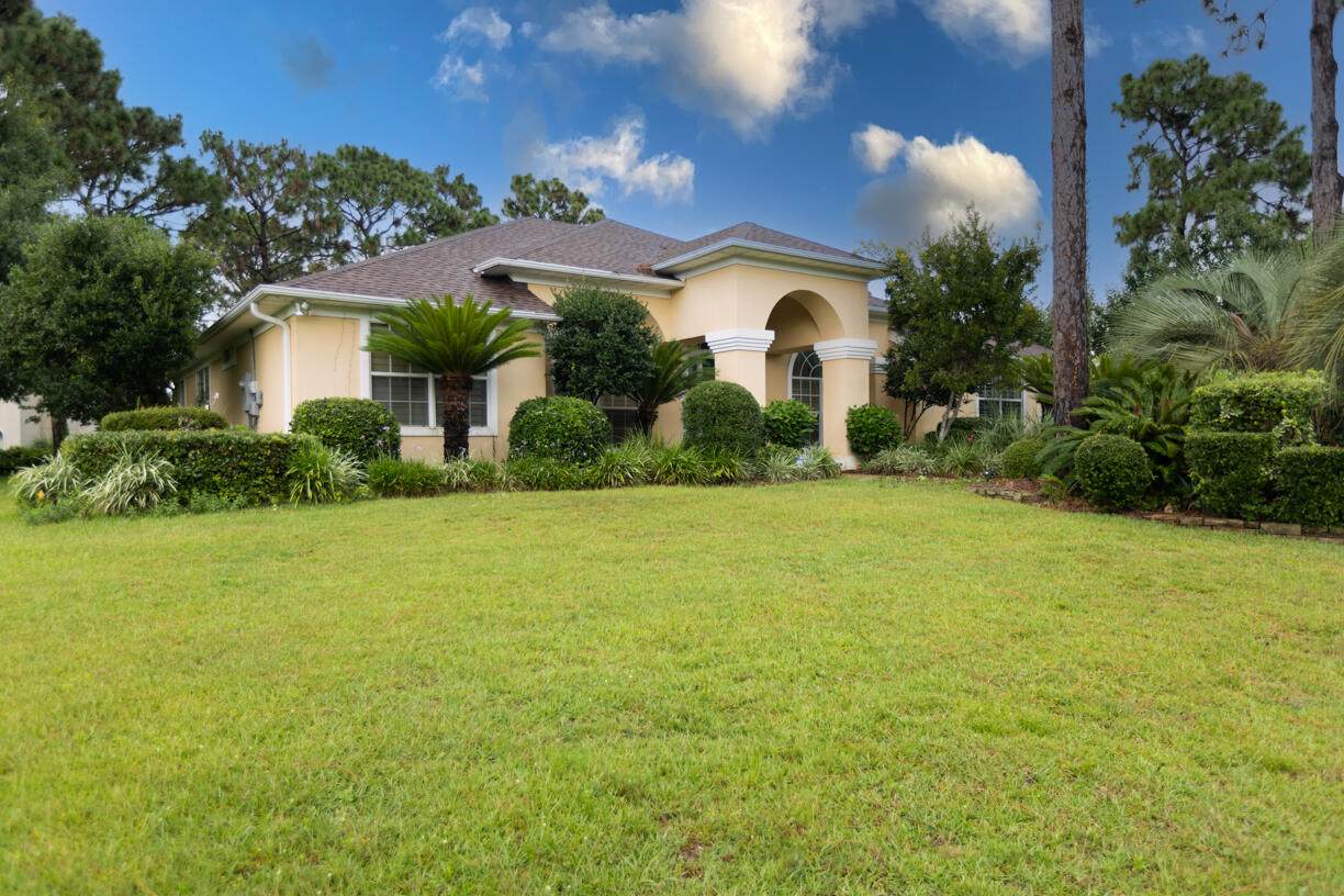 2556 Cove Road Road - Photo 1