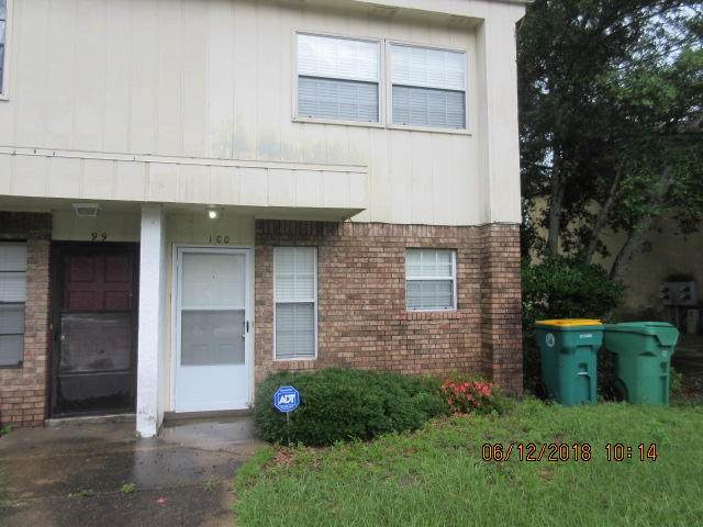 40 11Th Street - Photo 1