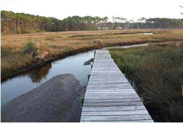 180 Marnie Island Drive - Photo 1