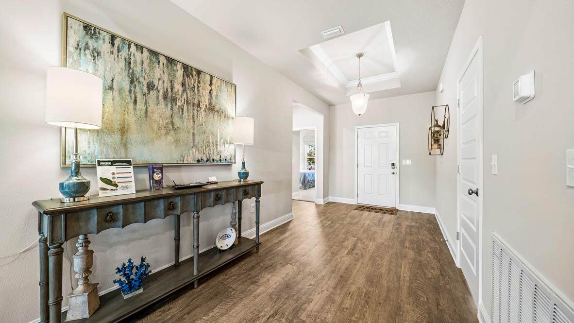 50 Siesta Circle - Photo 1