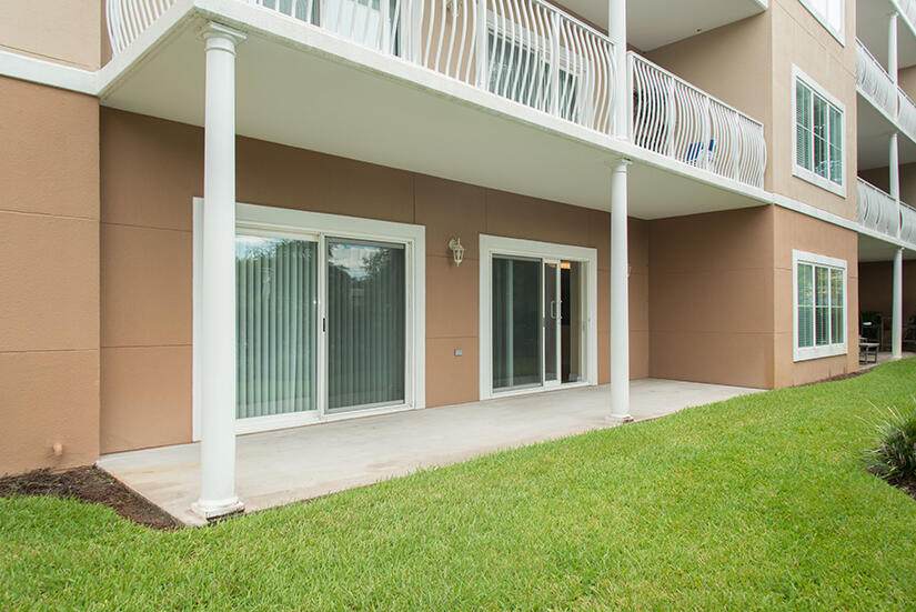 113 Brooks Street - Photo 1