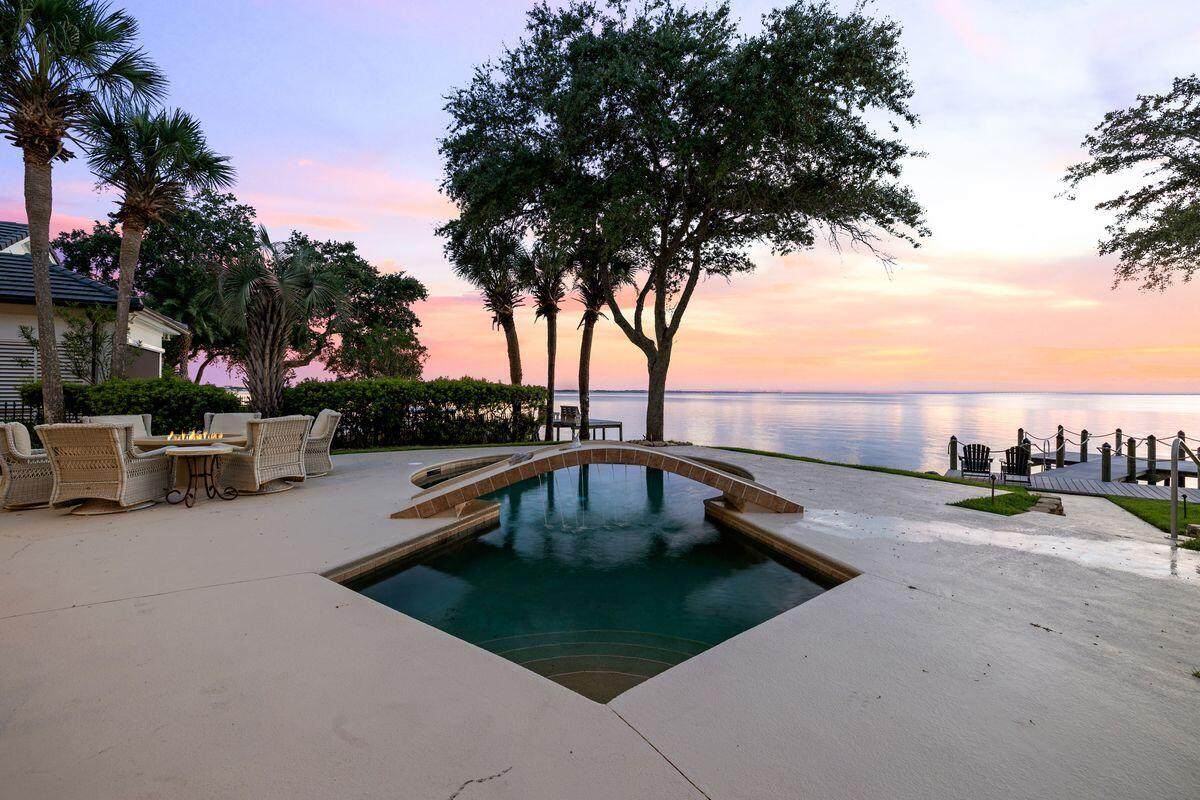 3013 Bay Villas Drive - Photo 1