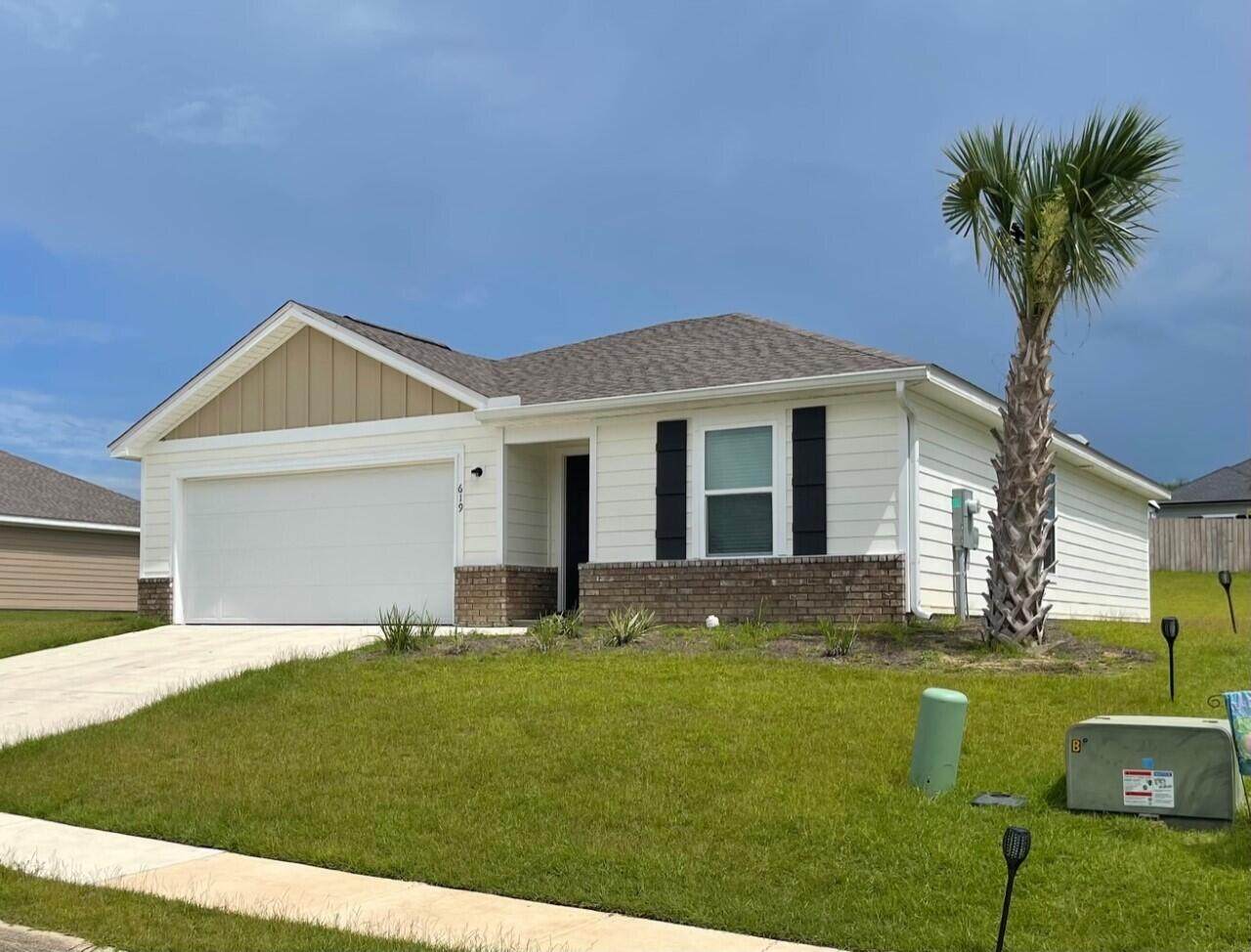 .619 Whispering Creek Avenue - Photo 1