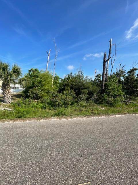 12 Ponce De Leon Street - Photo 1