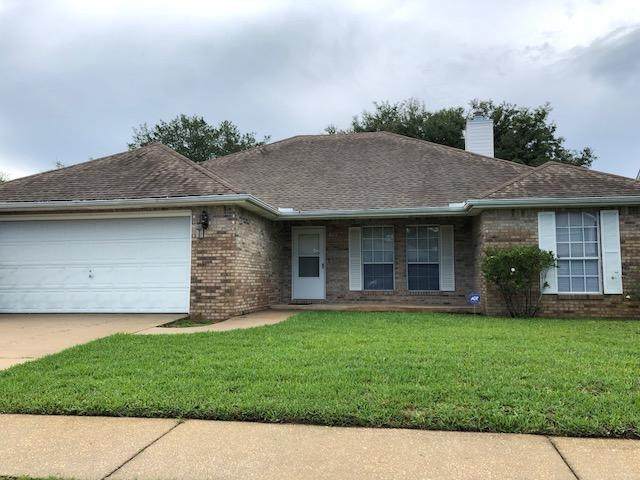 875 Brande Court - Photo 1