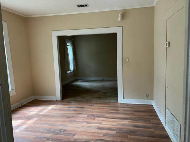 294 Ridge Drive - Photo 1