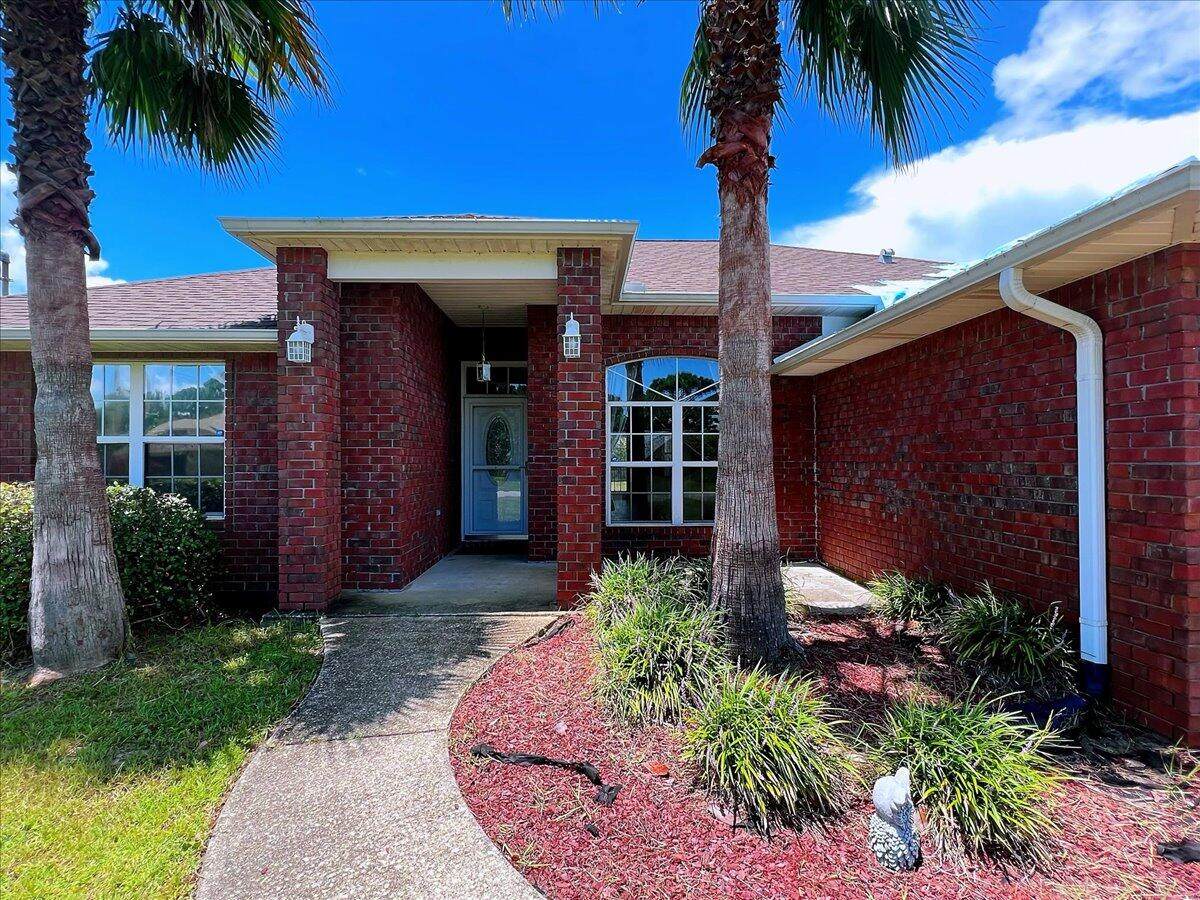 6719 Marlin Street - Photo 1
