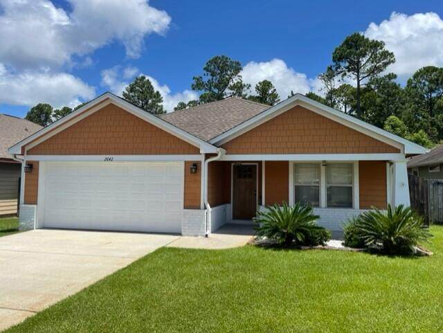 2642 Hartman Court - Photo 1